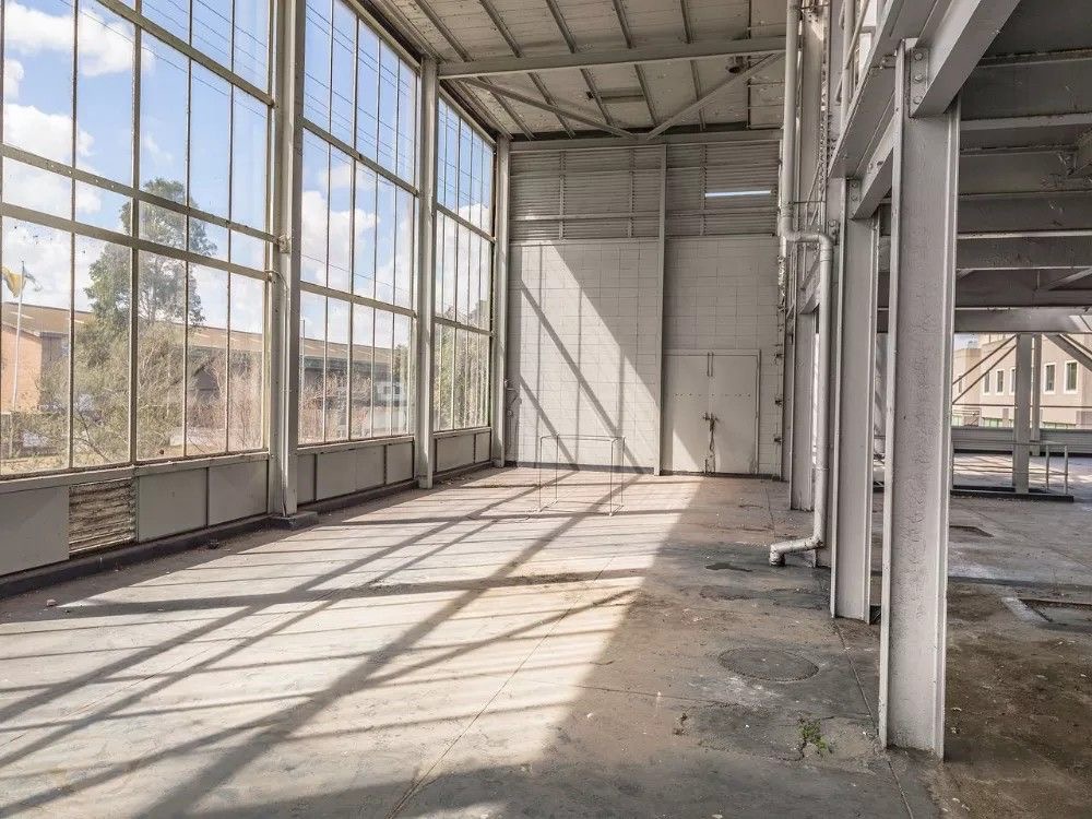 Nettoyage professionnel & particulier à Bordeaux