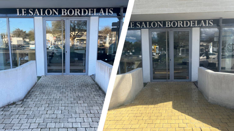 8B2B1091-1E7B-45D2-8170-66F98B0574ED