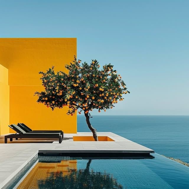 nettoyage d'extérieurs